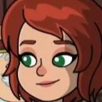 chat with ai character: Diane Peterson