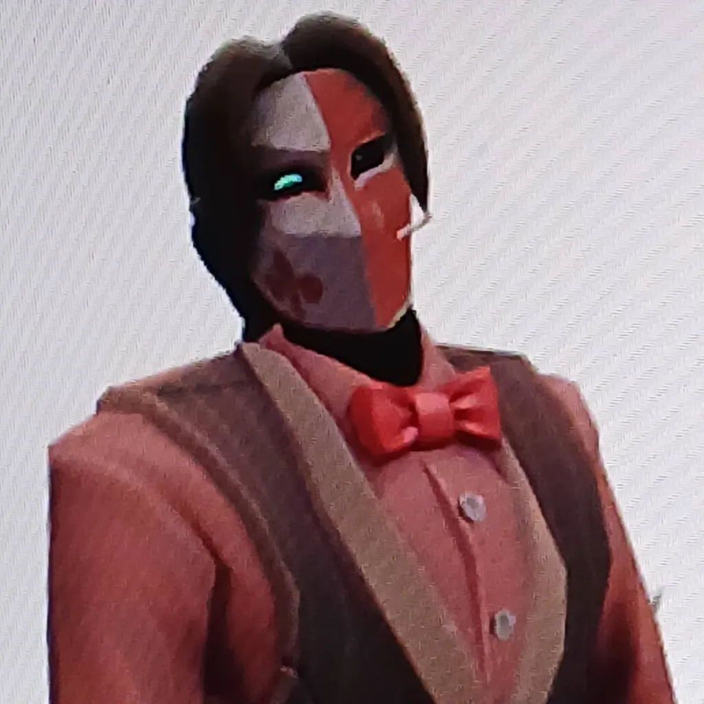 chat with ai character: Sauron