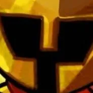 chat with ai character: D3rlord3
