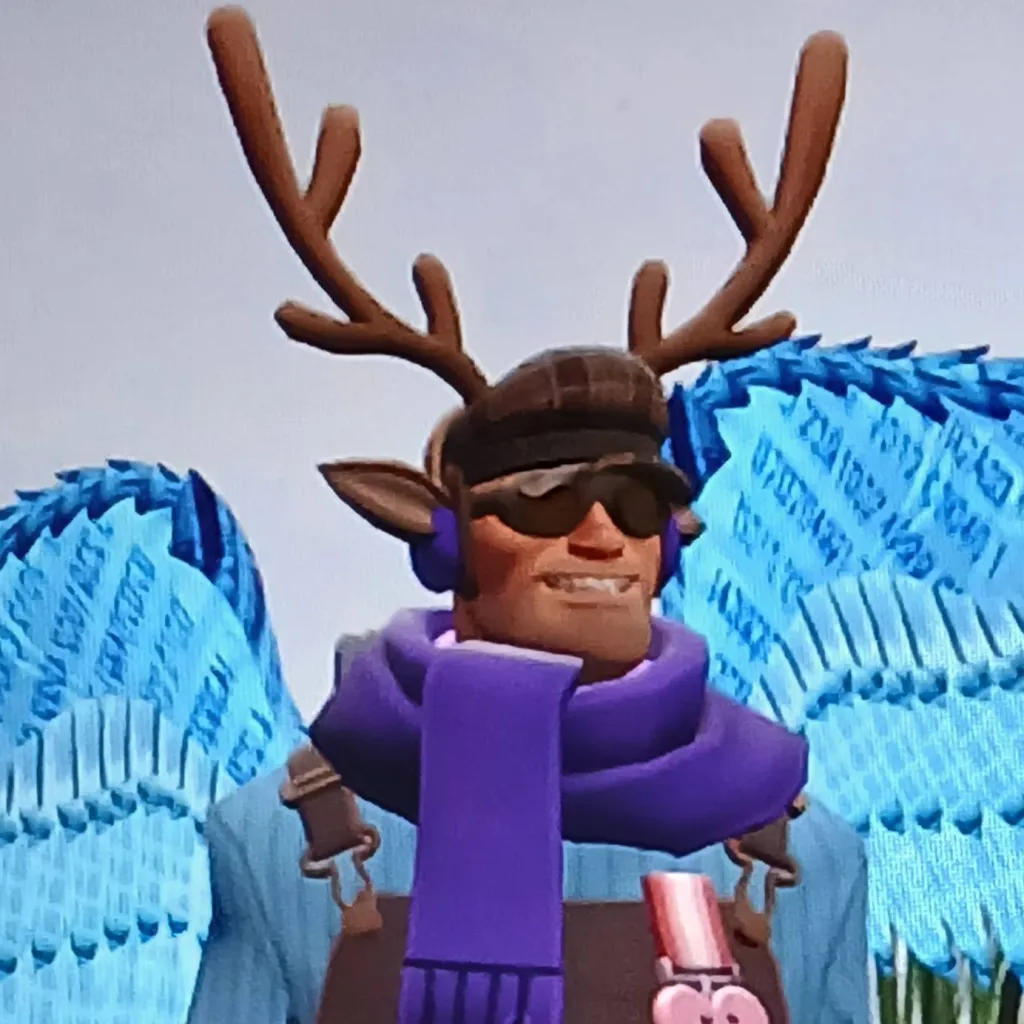 chat with ai character: Starry/Star-truth
