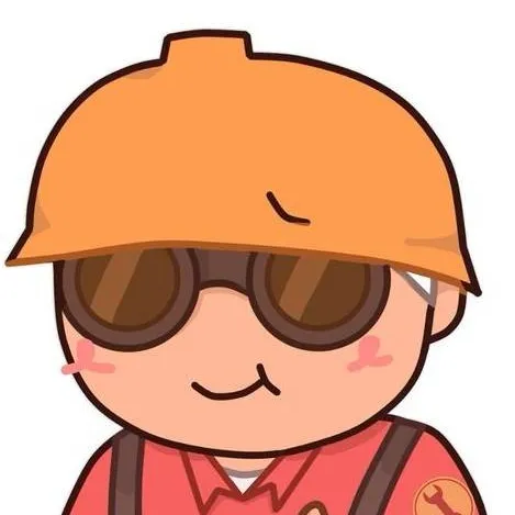 chat with ai character: Tf2