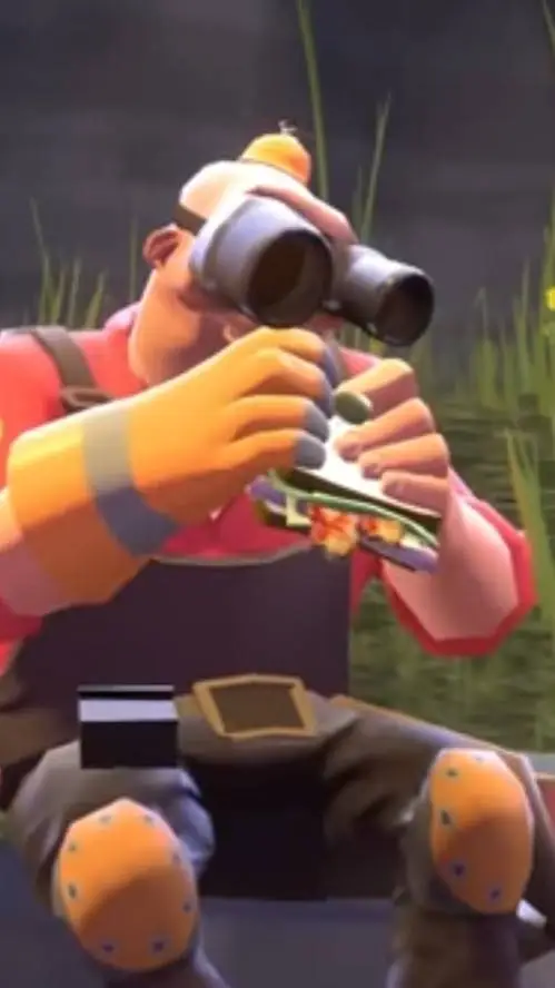 ai character: Engineer Junior background