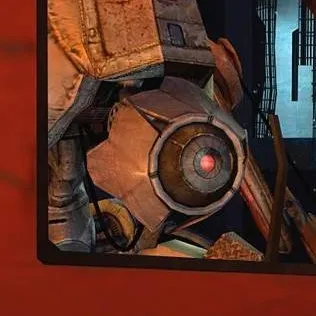 chat with ai character: Dog