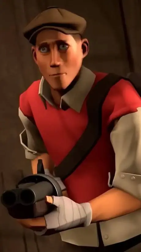 ai character: Directionz background