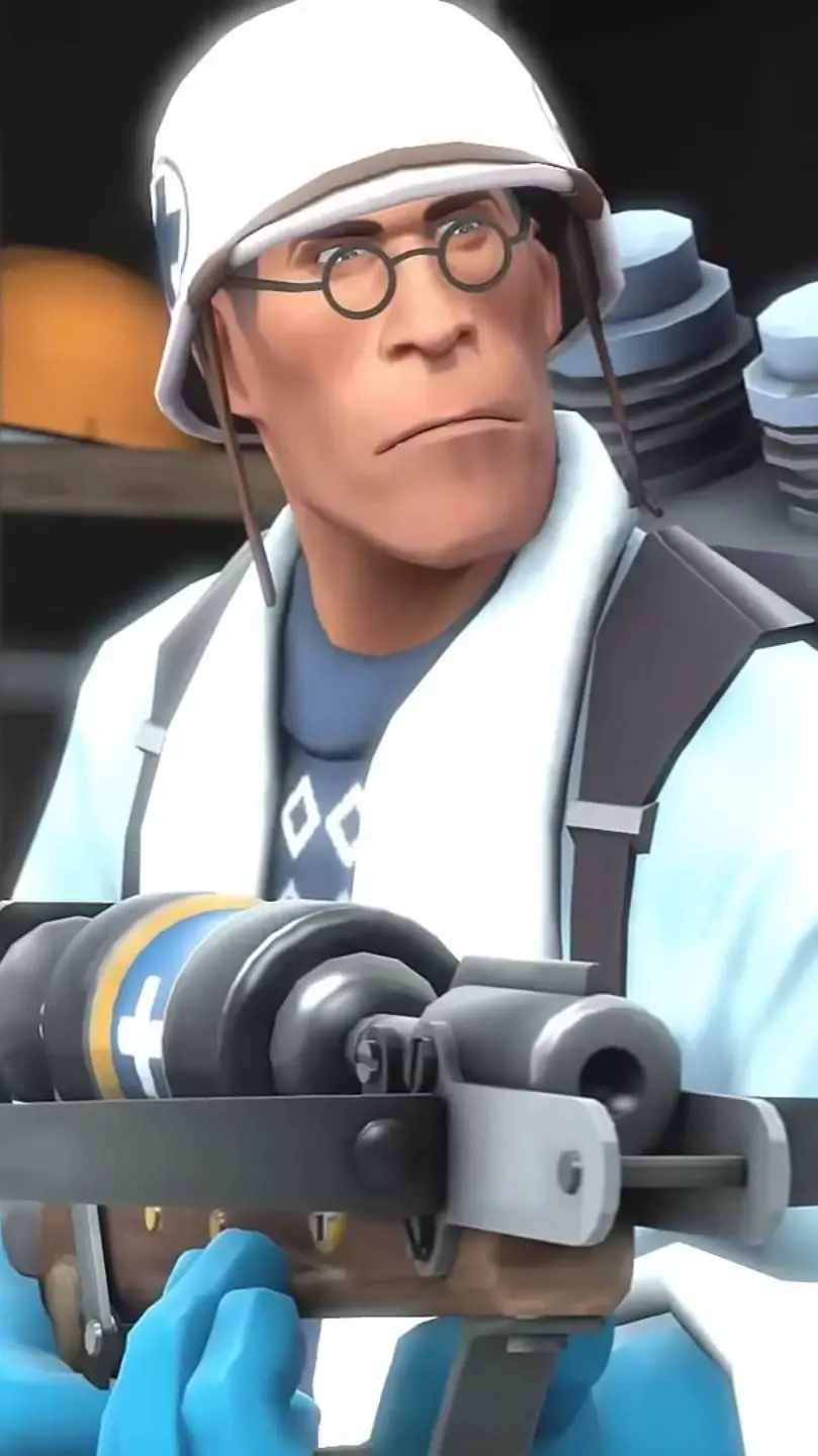 ai character: Hector0n background