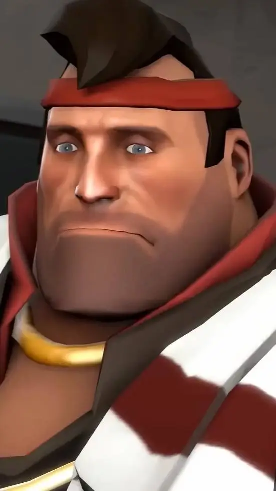 ai character: Graymatter background