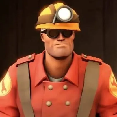 chat with ai character: GUILLIESUIT