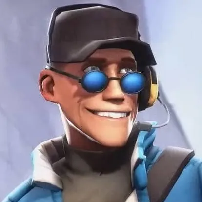 chat with ai character: Sailorman