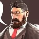 chat with ai character: SAVIOR