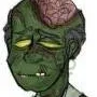 chat with ai character: Chuck Lloyd