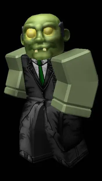 ai character: Chuck_Lloyd background