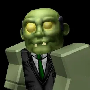 chat with ai character: Chuck_Lloyd