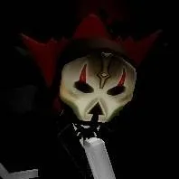 chat with ai character: FatherGrimm