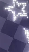 ai character: Starry Grayson background
