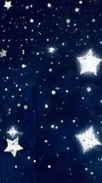 ai character: Star-Monkey background