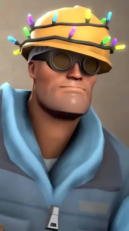 ai character: Clever Hans background