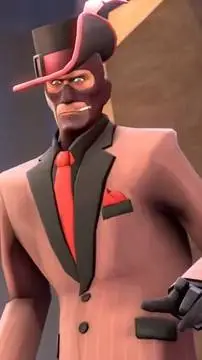 ai character: TheRockManX background