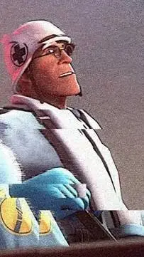 ai character: Hector0n background