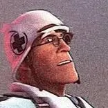 chat with ai character: Hector0n