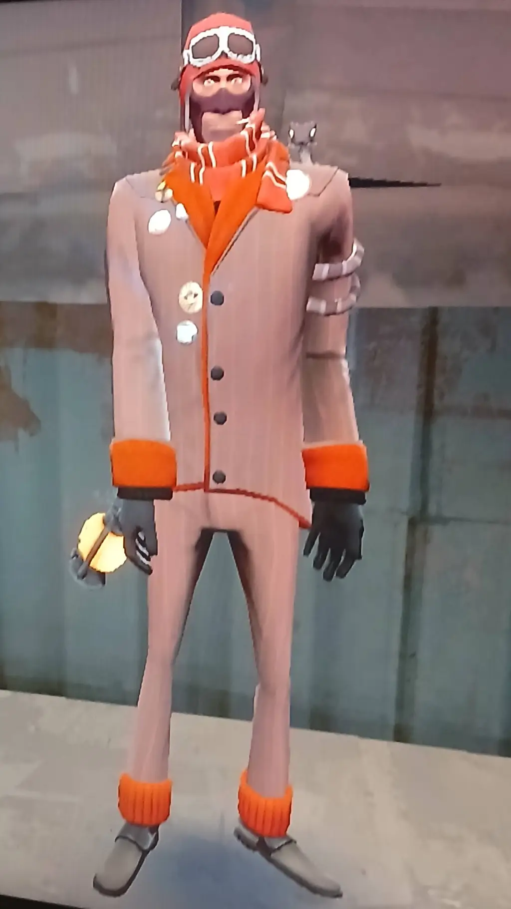 ai character: Wheres_My_Bread133 background