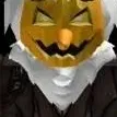 chat with ai character: Btuch