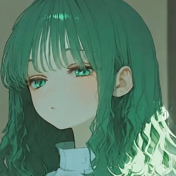 chat with ai character: 利维坦