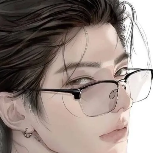 chat with ai character: PRINCE🫣