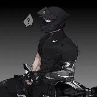 chat with ai character: Jasper💥🌹