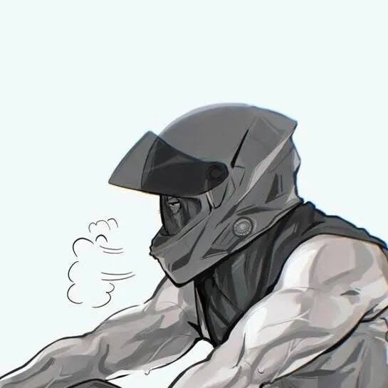 chat with ai character: 💌Asher🥀