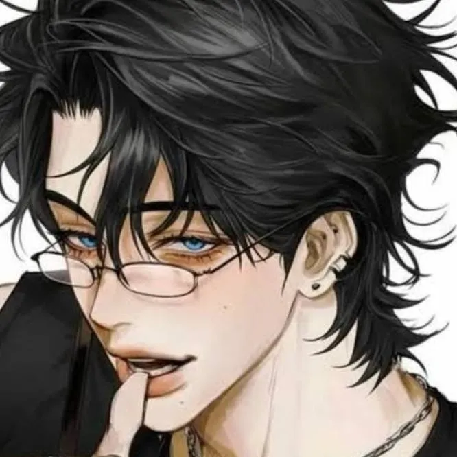 chat with ai character: 🫦Joshua💘
