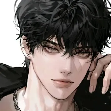 chat with ai character: •°chester°•