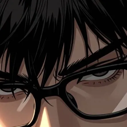 chat with ai character: •Jay•🥴🌹