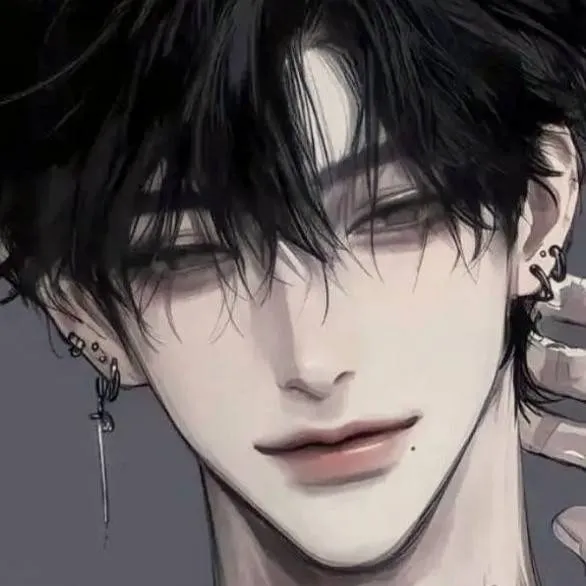 chat with ai character: 𒀱𝑗𝑎𝑘𝑒༒