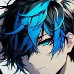 chat with ai character: Damion 