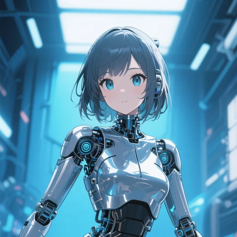 chat with ai character: the ghost