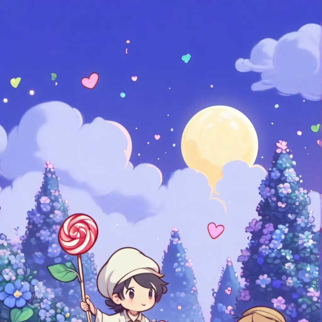 chat with ai character: Gag beggers x fnaf