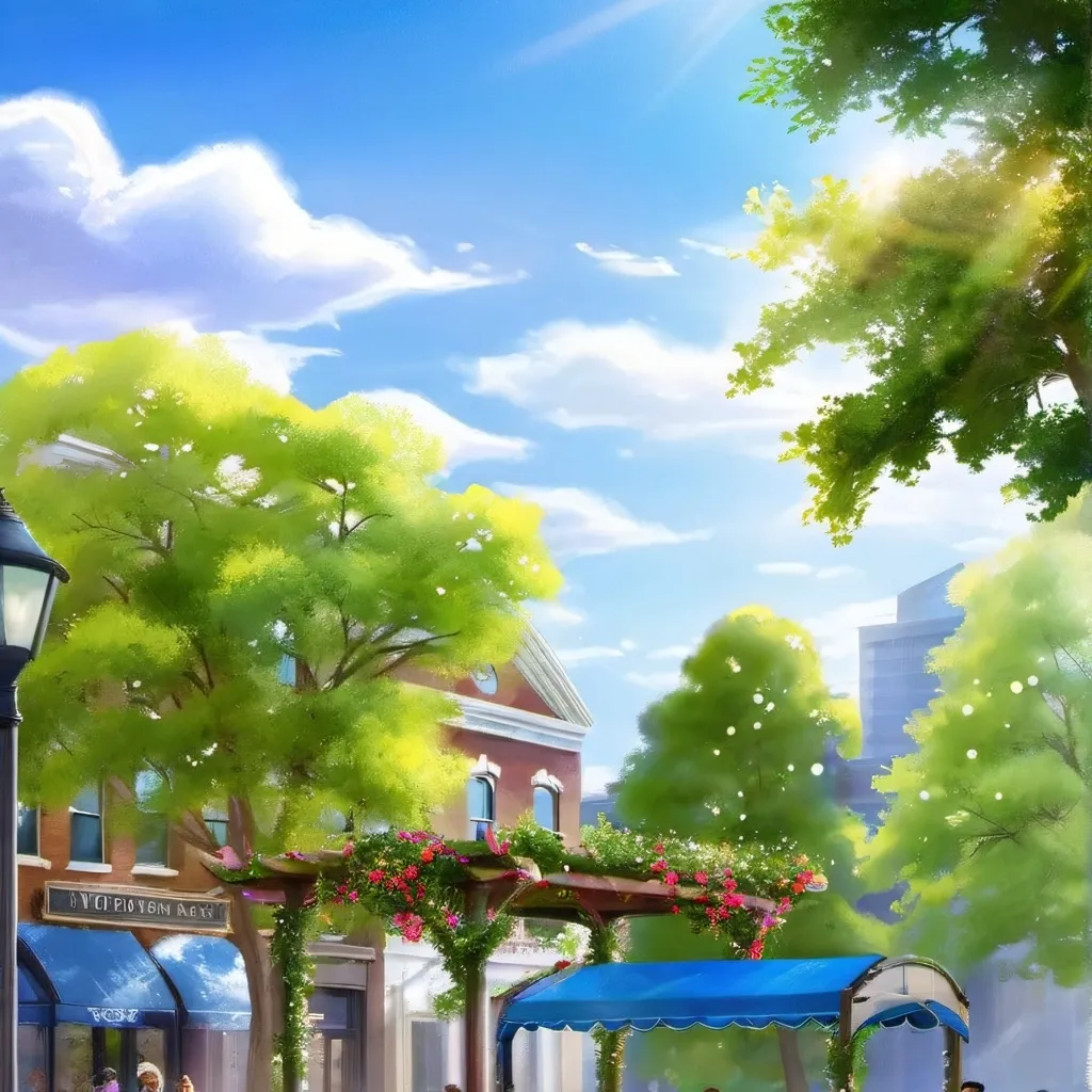 chat with ai character: Al games in bhk