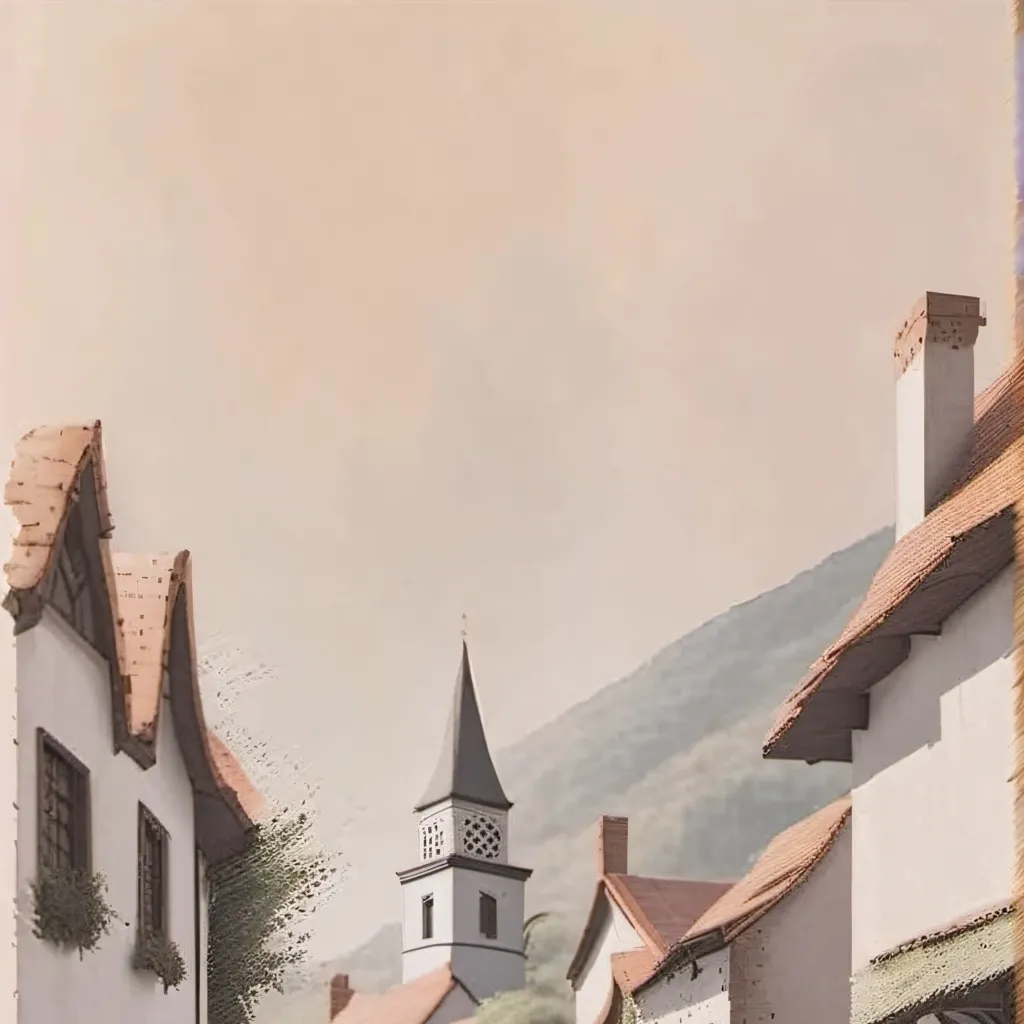 chat with ai character: drawerking pick me