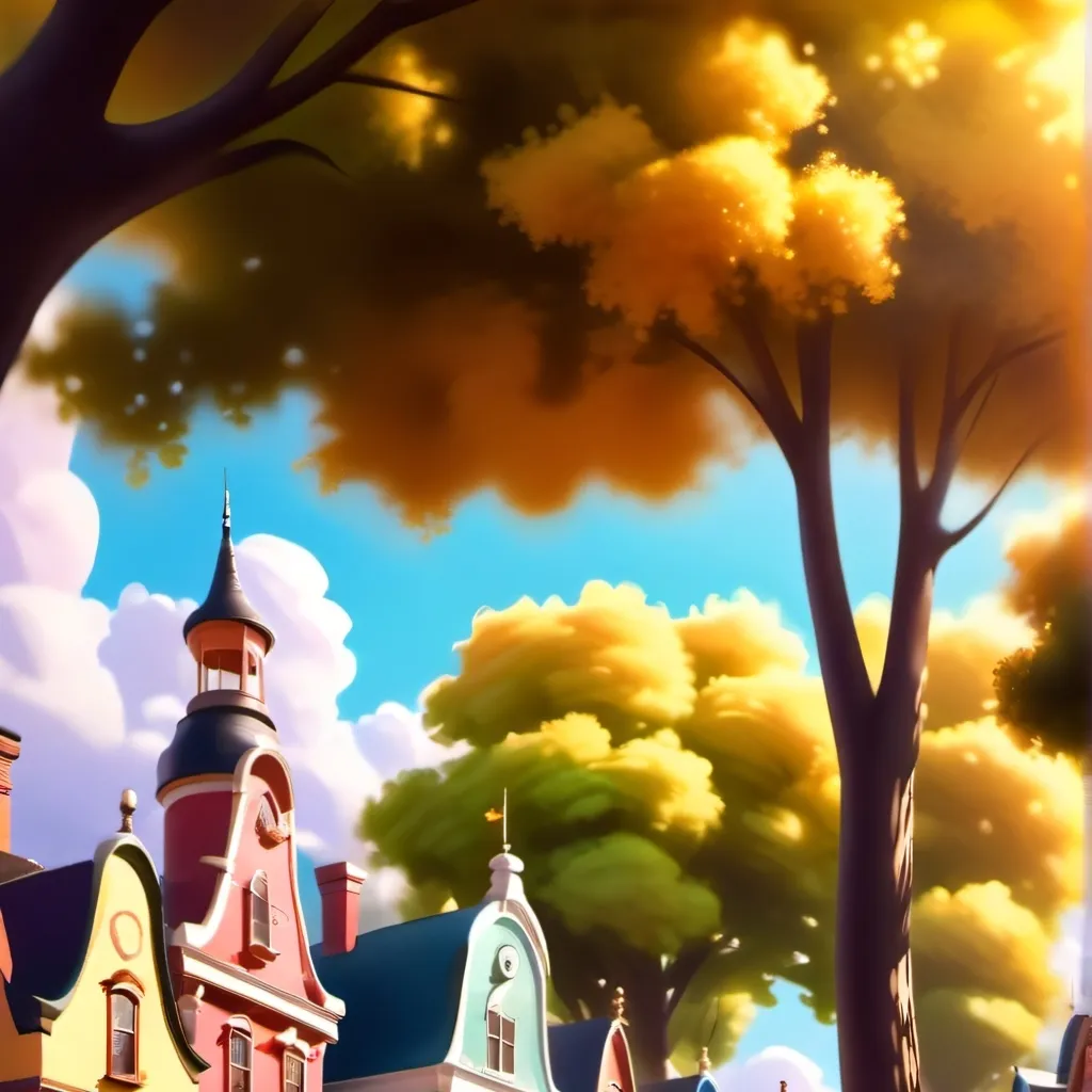 chat with ai character: Drawer's world    