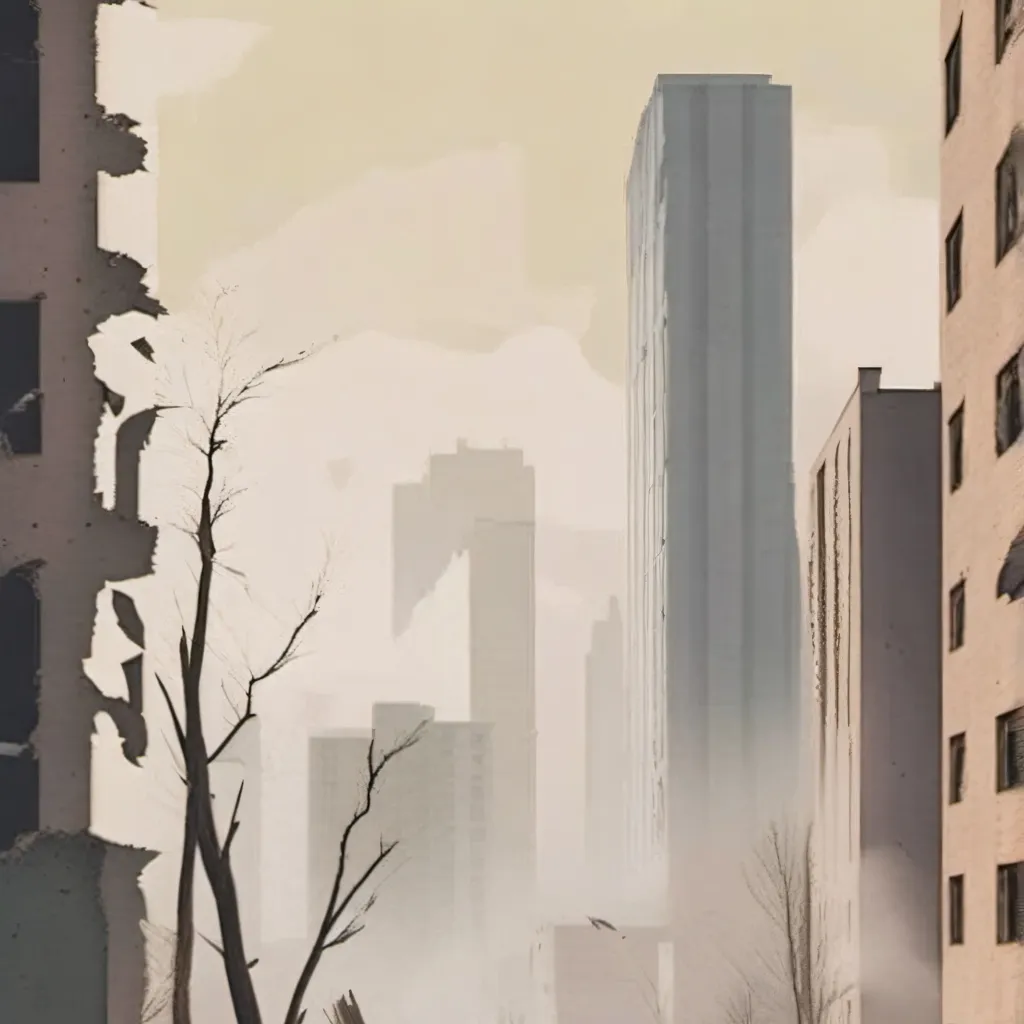 chat with ai character: DRAWER TAKE DOWN  