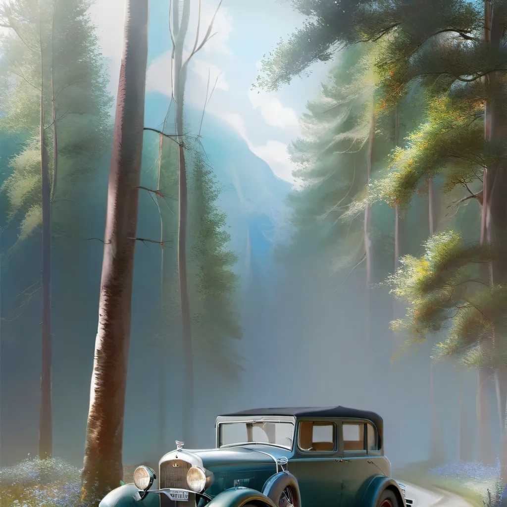 chat with ai character: blox town trip    