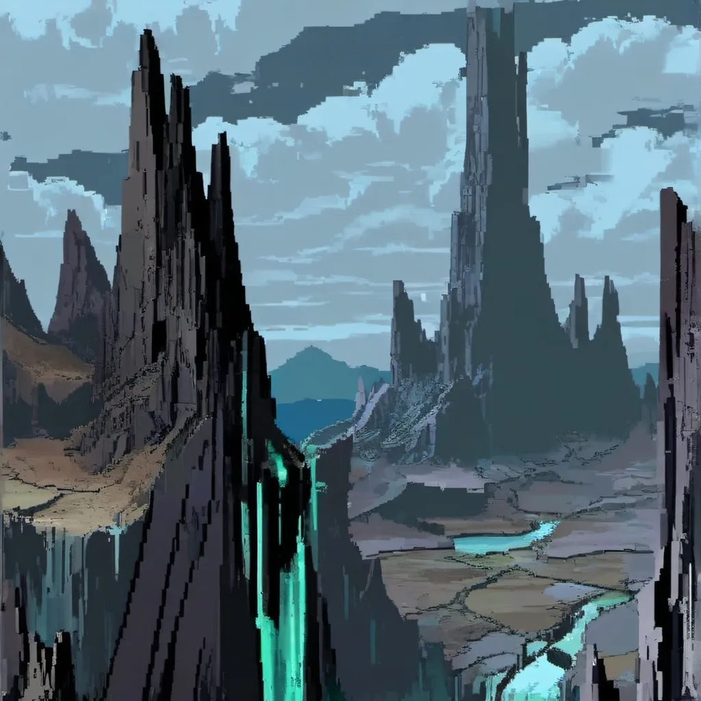 chat with ai character: SNEKASROF 