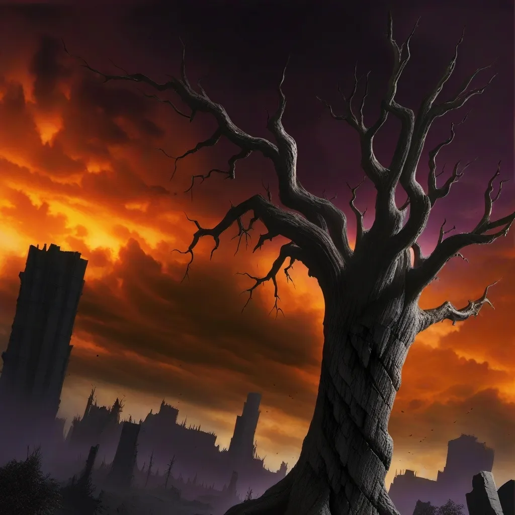 chat with ai character: snekasrof  