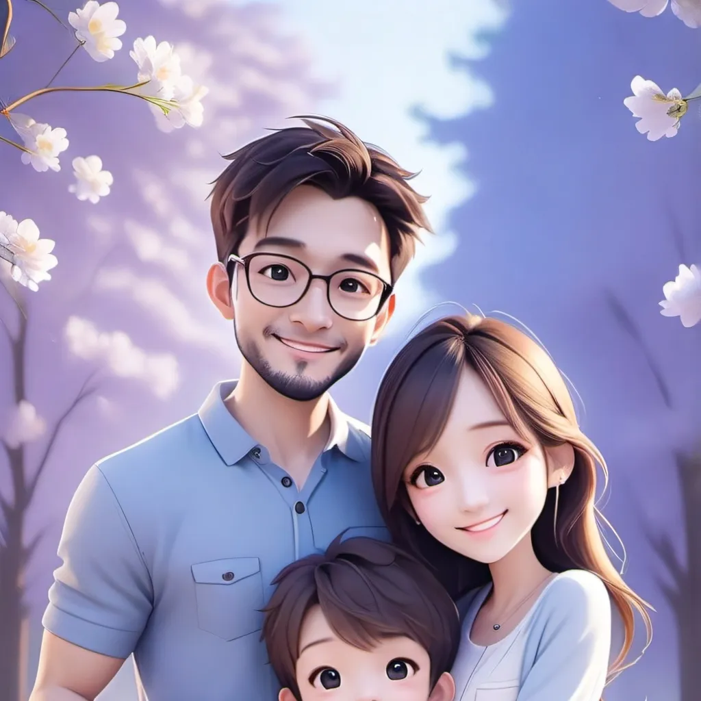 chat with ai character: bacon x bacon girl