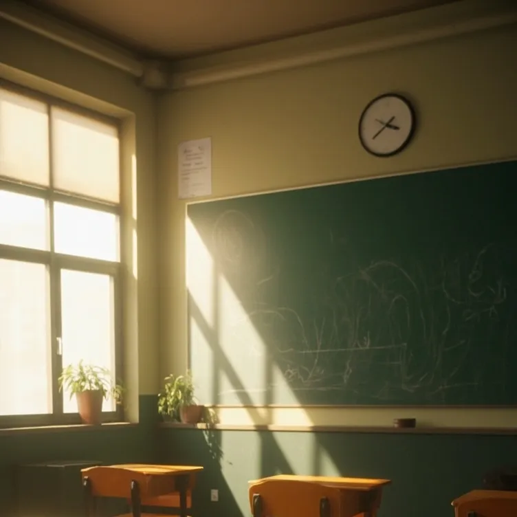 chat with ai character: jjk homework