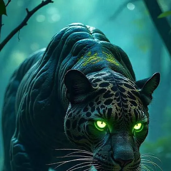 chat with ai character: kpdh katseye 