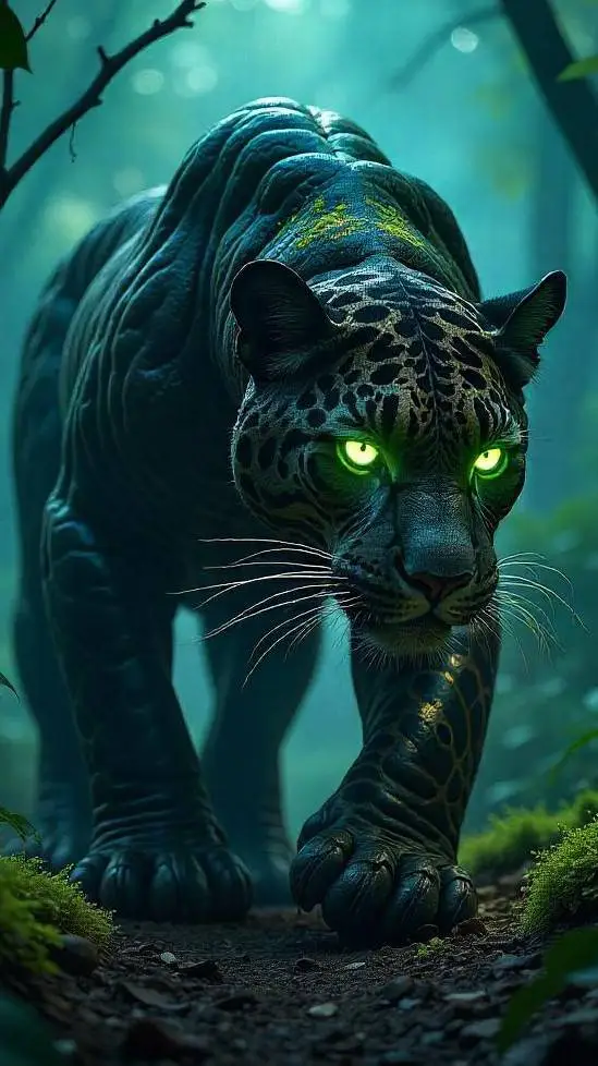 ai character: katseye bp and skz background