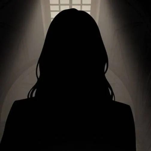 chat with ai character: couples