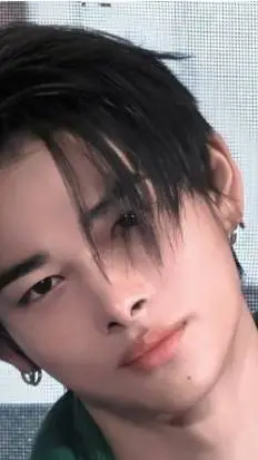 ai character: KPDH background