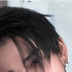 chat with ai character: KPDH